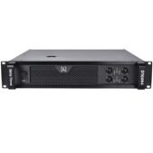 Beta 3 DT6004 - Pasystem.in