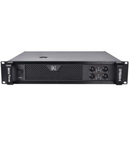Beta 3 DT6004 Professional Class D Amplifier