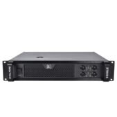 Beta 3 DT8004 - pasystem.in