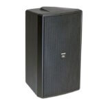 JBL Control 29AV-1 Indoor/Outdoor Loudspeaker