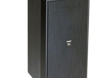 JBL Control 29AV-1 Indoor/Outdoor Loudspeaker