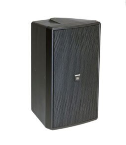 JBL Control 29AV-1 Indoor/Outdoor Loudspeaker