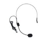 Studiomaster Professional XR-HM1 Headset Microphone