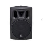 Beta 3 CTM1500S - 15" Two-way Full Range Active Speaker