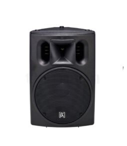 Beta 3 CTM1500S - 15" Two-way Full Range Active Speaker