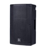 Beta3 VX10a - 10" Two-Way Full-Range Active Speaker