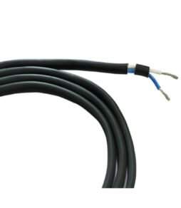 Krystal SPK-HFS-PRO-14-2