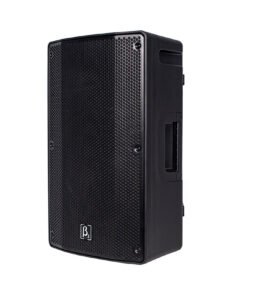 Beta3 VX12a - 12" Two-Way Full-Range Active Speaker