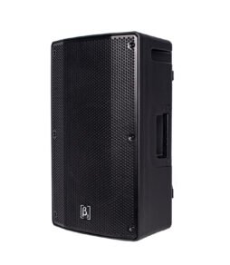 Beta3 VX15a - 15" Two-Way Full-Range Active Speaker