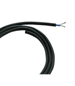 Krystal SPK-HFS-PRO-16-2