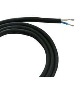 Krystal SPK-HFS-PRO-12-2