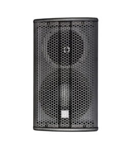 Beta 3 ΣS206/50 - 6" two way phase-reversed full range speaker