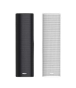 DSPPA DSP255II Waterproof Column Speaker