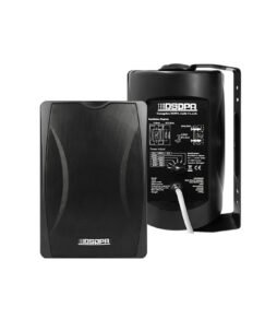 DSPPA WL312 30W Wall Mount Speaker