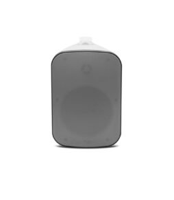 DSPPA DSP 5040 Waterproof Outdoor Wall mount Speaker
