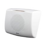 DSPPA DSP116II 6W Wall Mount Speaker