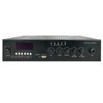 DSPPA MP135S 30W Mixer Amplifier