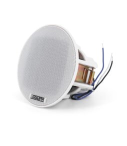 DSPPA DSP3011 3 Inch High Quality Framless Ceiling Speaker 6W