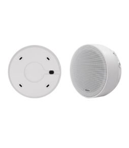 DSPPA DSP5311 6.5 Inch Surface Mount Ceiling Speaker