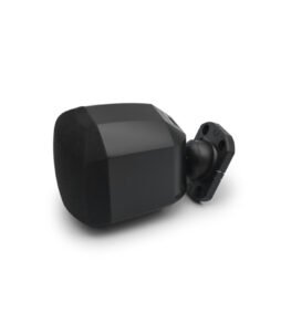 DSPPA DSP118 Miniature satellite speaker 8 Ohm