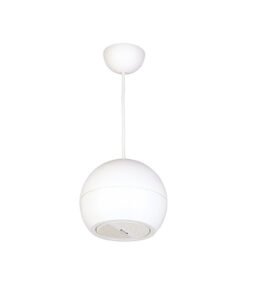 DSPPA Ceiling Speaker System DSP107