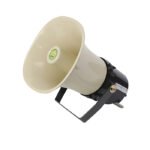 DSPPA DSP 154H 15W Outdoor Waterproof Horn Speaker