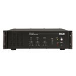 Ahuja APA 240 Power Amplifiers | 325 Watts