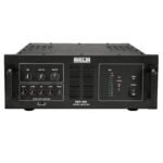 Ahuja UBA 800 Power Amplifiers