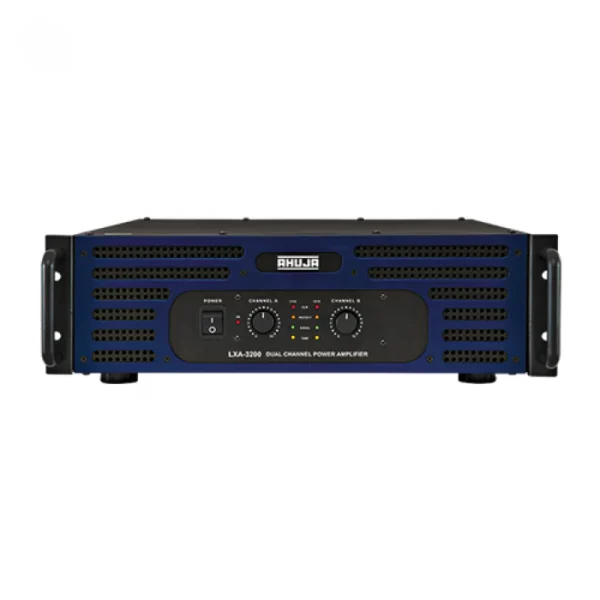 lxa-3200_b467e931-1116-4f9c-bcd2-e3a76776ca9a_11zon