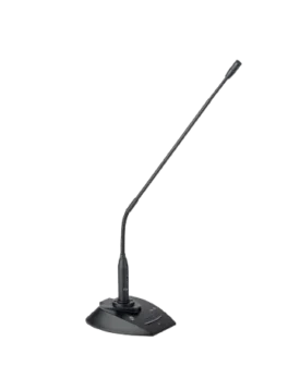 Studiomaster Flex 4 microphone
