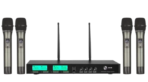 1.XR_100_4H_Microphone__Receiver_by_SMProfessional-scaled-removebg-preview-1-600x333 (1) 1.XR_100_4H_Microphone__Receiver_by_SMProfessional-scaled-removebg-preview-1-600x333 (1)
