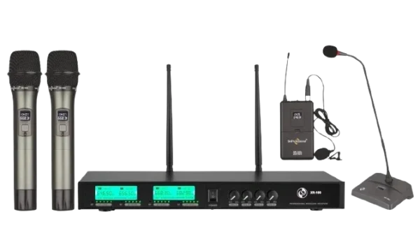 1.XR_100_HCL_Microphone__Receiver_by_SMProfessional-scaled-removebg-preview-removebg-preview