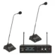 1.XR_40_CC_Microphones__Receiver_by_SMProfessional-scaled-removebg-preview-removebg-preview__1_-removebg-preview