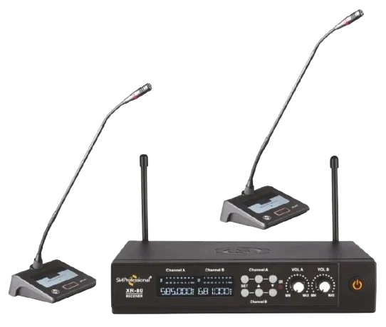 1.XR_80_CC_Microphone__Receiver_by_SMProfessional-scaled-removebg-preview-removebg-preview-removebg-preview 1.XR_80_CC_Microphone__Receiver_by_SMProfessional-scaled-removebg-preview-removebg-preview-removebg-preview
