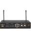 1.XR_80_HH_Microphone__Receiver_by_SMProfessional-removebg-preview-removebg-preview