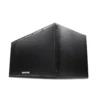 110_model50_Sonodyne-SSW-1030-black-front-angled3-removebg-preview-removebg-preview