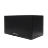 110_model65_Sonodyne-SSW-1030-black-side__1_-removebg-preview-removebg-preview