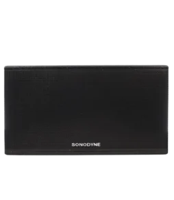 Sonodyne SSW 1030 subwoofer