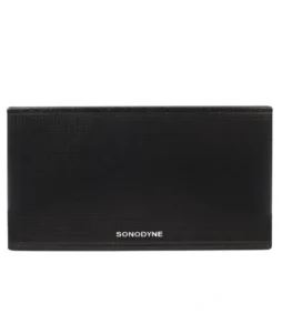 Sonodyne SSW 1030 subwoofer