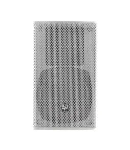 Sonodyne Genie 1 micro monitor