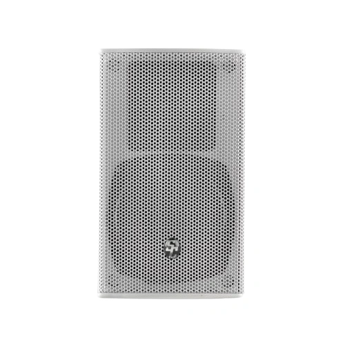 168_model41_Sonodyne-Genie-1-white-front-removebg-preview 168_model41_Sonodyne-Genie-1-white-front-removebg-preview