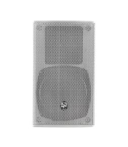 Sonodyne Genie 1 micro monitor