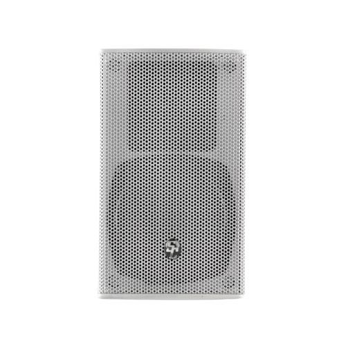 168_model41_Sonodyne-Genie-1-white-front__1_-removebg-preview 168_model41_Sonodyne-Genie-1-white-front__1_-removebg-preview