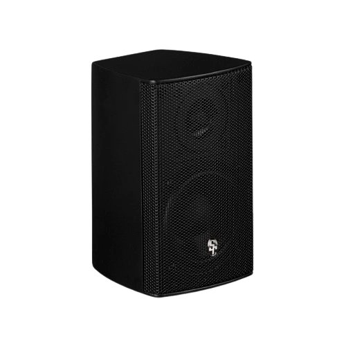 168_model44_Sonodyne-Genie-1-black-angled-removebg-preview 168_model44_Sonodyne-Genie-1-black-angled-removebg-preview