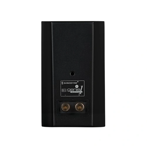 168_model45_Sonodyne-Genie-1-black-rear-removebg-preview 168_model45_Sonodyne-Genie-1-black-rear-removebg-preview