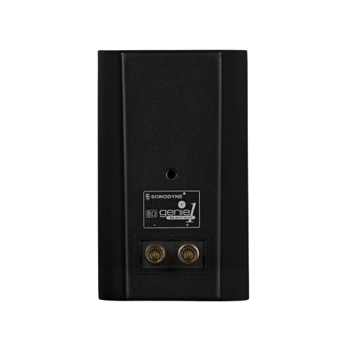 168_model45_Sonodyne-Genie-1-black-rear-removebg-preview 168_model45_Sonodyne-Genie-1-black-rear-removebg-preview