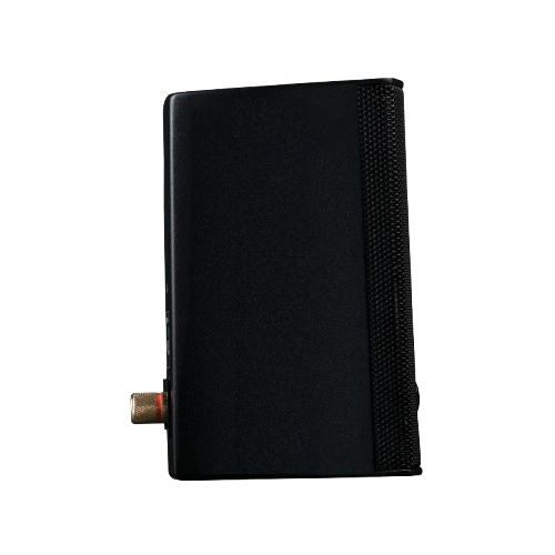 168_model49_Sonodyne-Genie-1-black-side-removebg-preview 168_model49_Sonodyne-Genie-1-black-side-removebg-preview