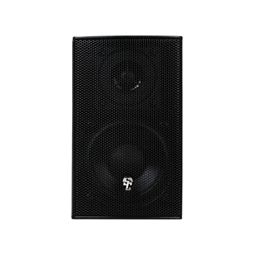 168_model58_Sonodyne-Genie-1-black-front-removebg-preview 168_model58_Sonodyne-Genie-1-black-front-removebg-preview