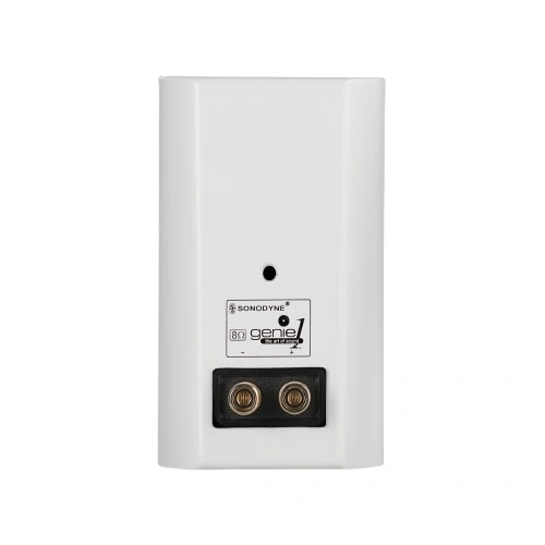 168_model63_Sonodyne-Genie-1-white-rear-removebg-preview 168_model63_Sonodyne-Genie-1-white-rear-removebg-preview