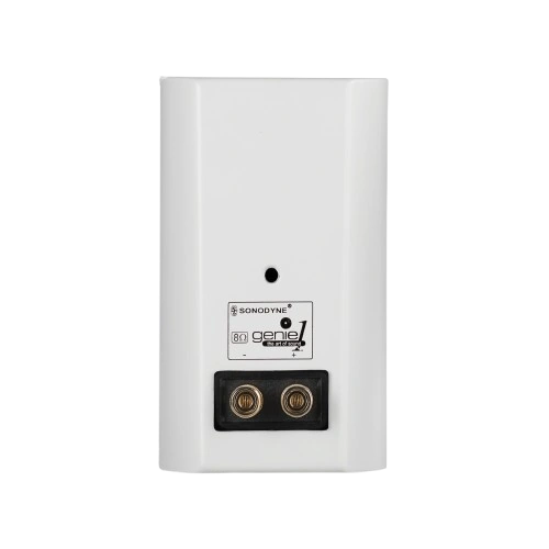 168_model63_Sonodyne-Genie-1-white-rear__1_-removebg-preview 168_model63_Sonodyne-Genie-1-white-rear__1_-removebg-preview